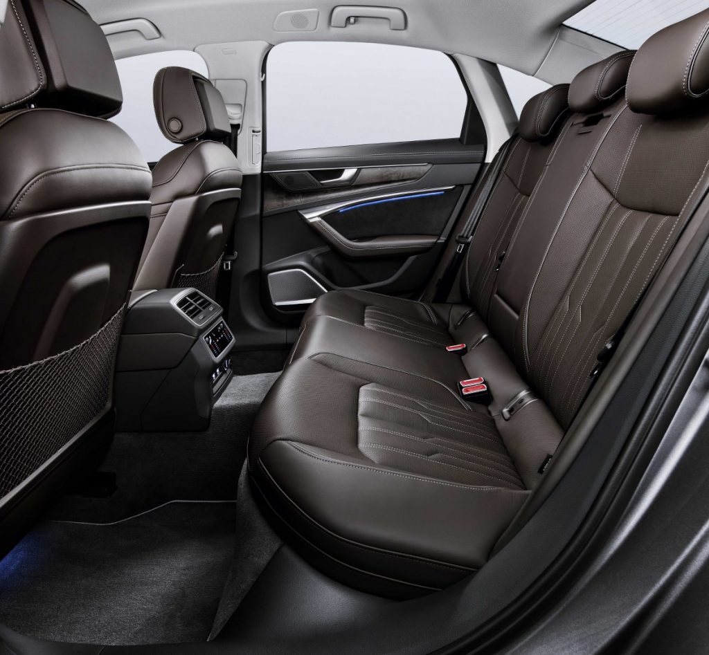 Audi_A6 (7)