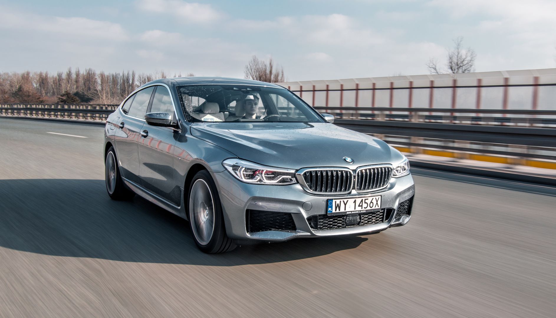 BMW-640i-GT