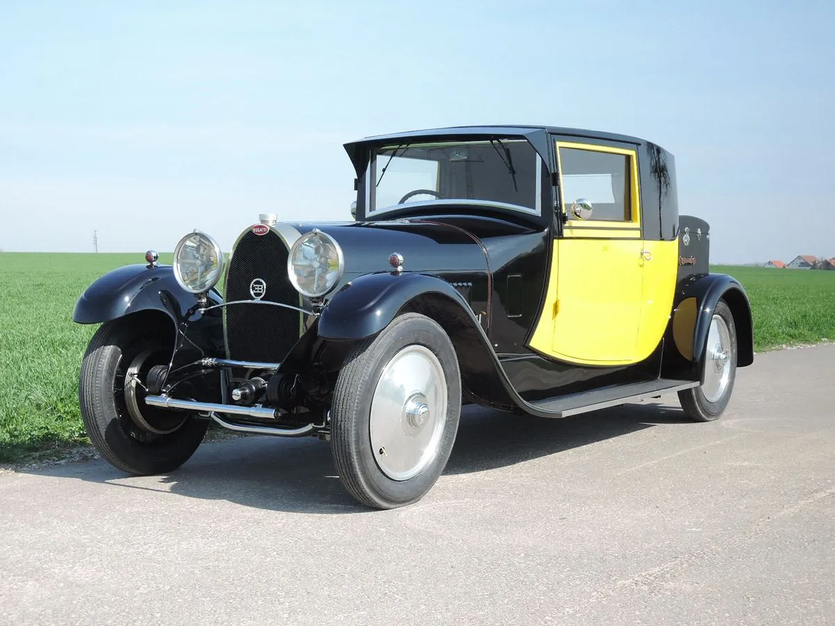 Bugatti-T44-Fiacre 