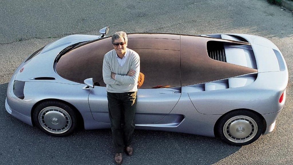 Bugatti_EB110_Giugiaro-id-90 