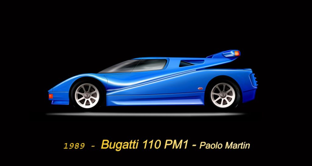 Bugatti_EB110_Martin 