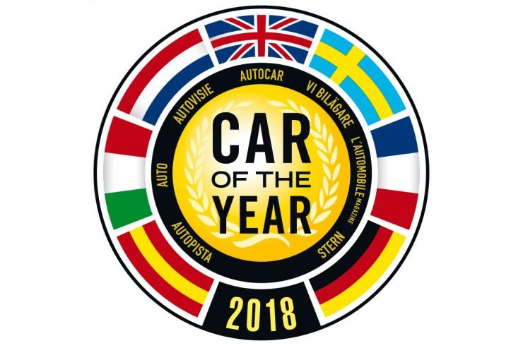 Car-of-the-Year-2018