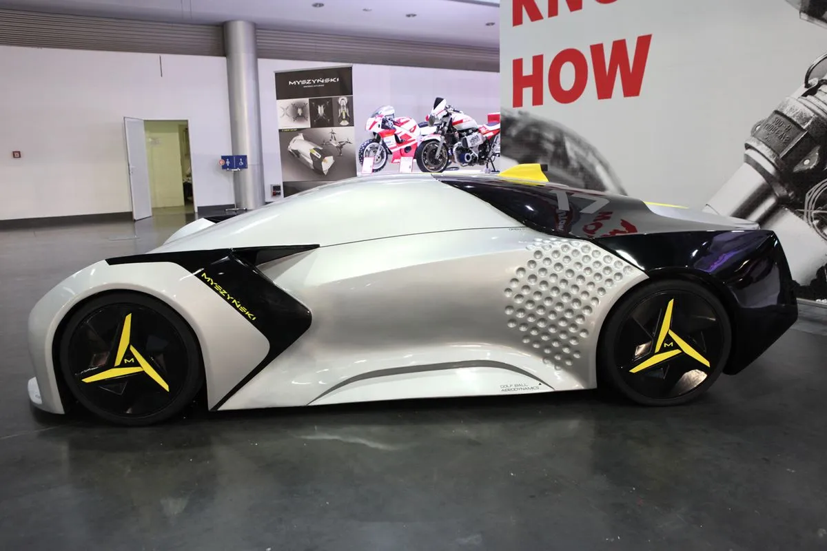 Cardrone-2 