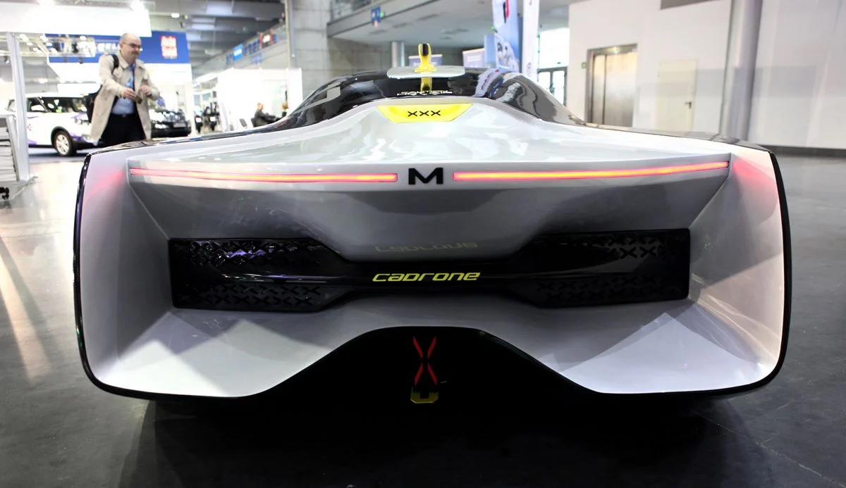 Cardrone-3 