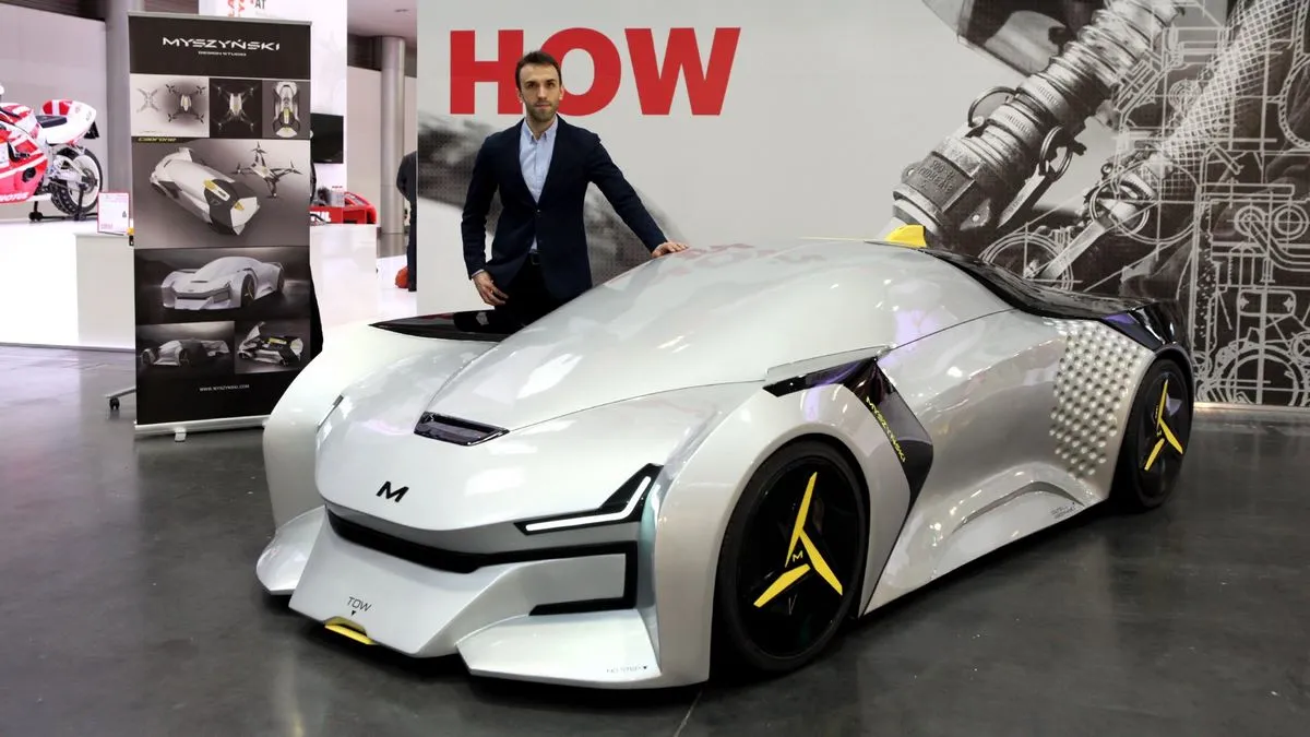 Cardrone