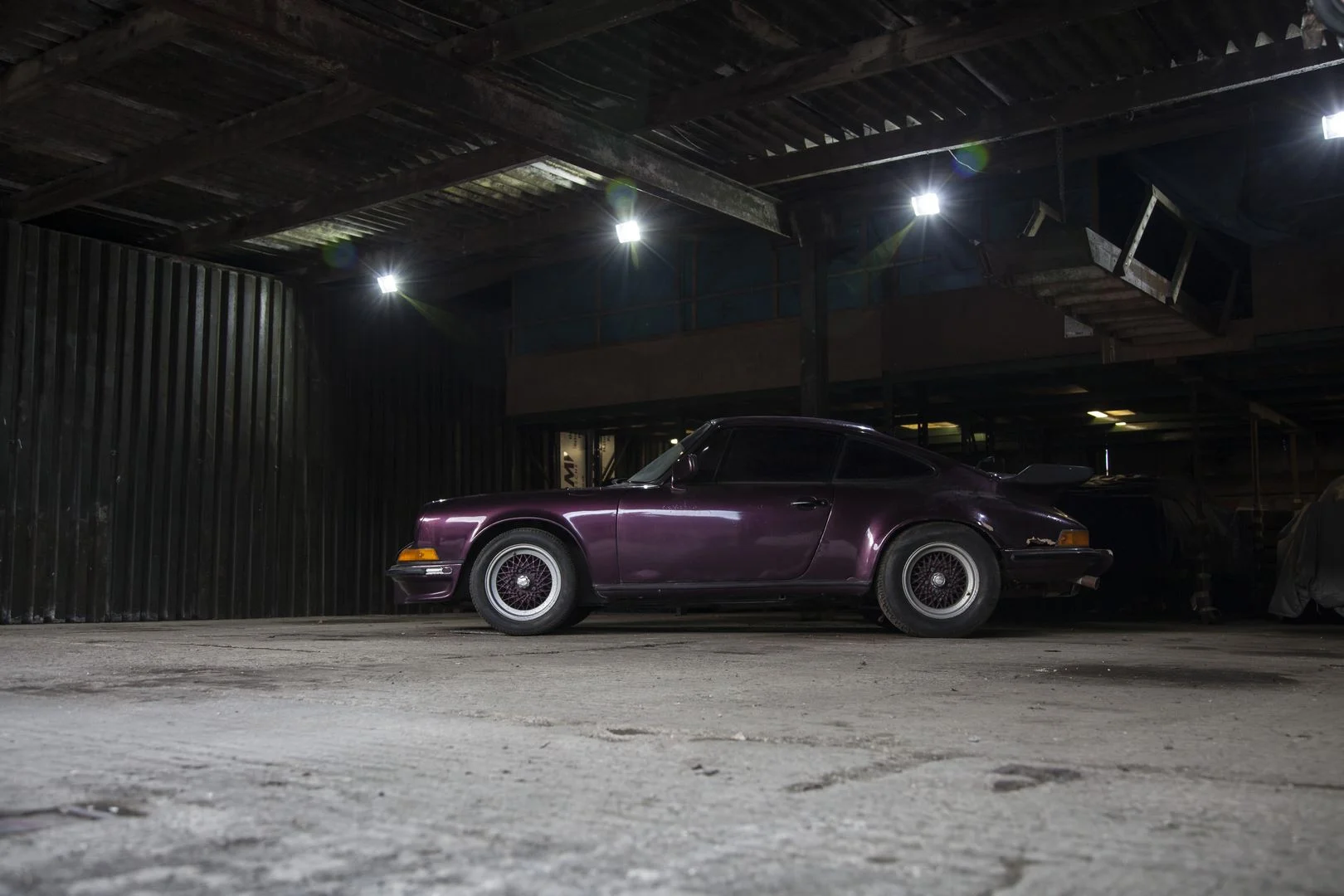 Carrera-RS-Trynidad-2