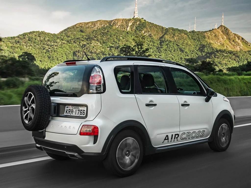 Citroen-C3-Aircross