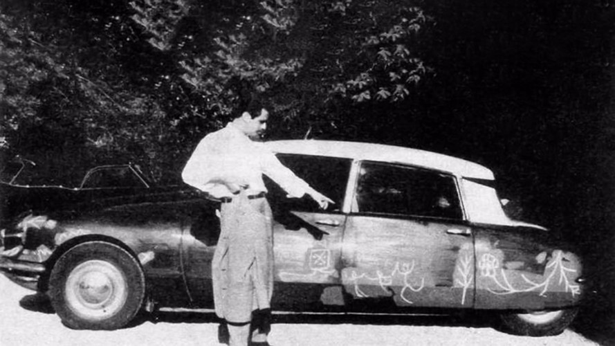 Citroen-DS-Pablo-Picasso