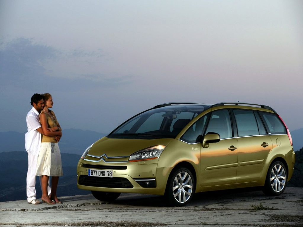 Citroen-Grand-C4-Picasso