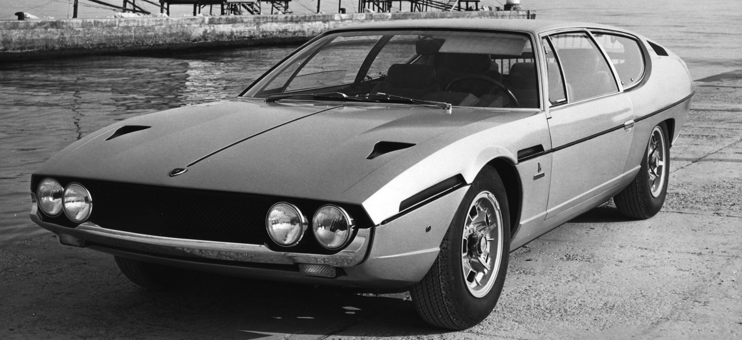 Lamborghini_Espada