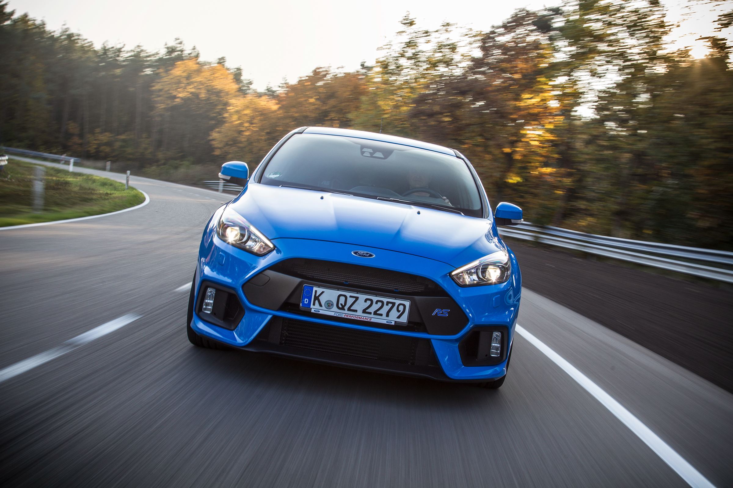 Focus-RS-MK3-1