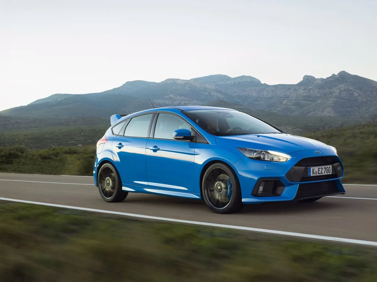 Focus-RS-MK3-2