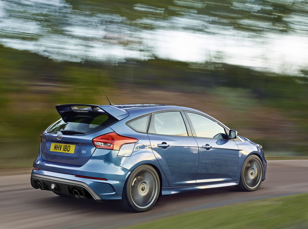 Focus-RS-MK3-3 