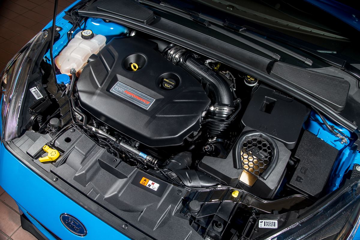 Focus-RS-MK3-6 