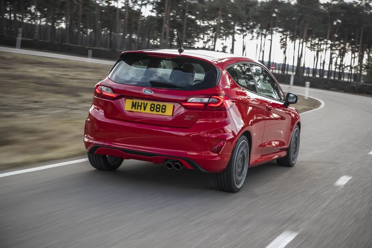 Ford-Fiesta-ST-2018-3 