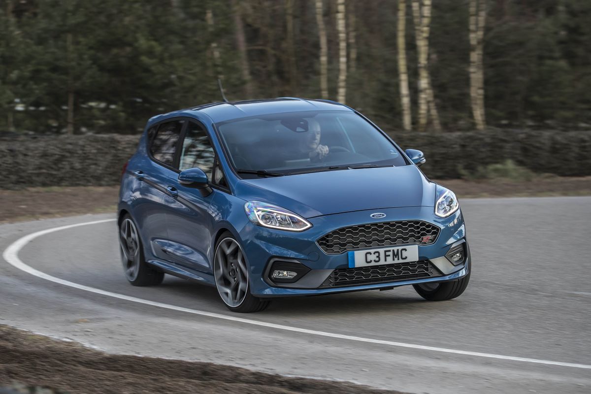 Ford-Fiesta-ST-2018-5