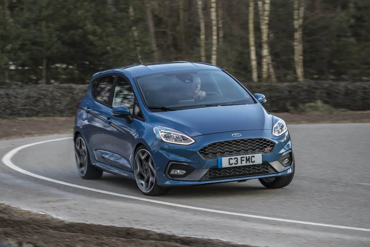 Ford-Fiesta-ST-2018-5 