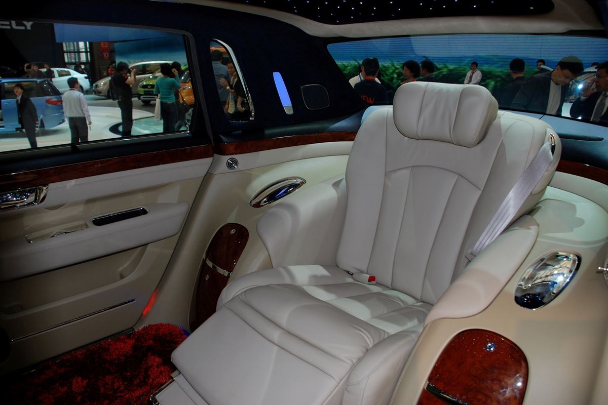 Geely-GE-2