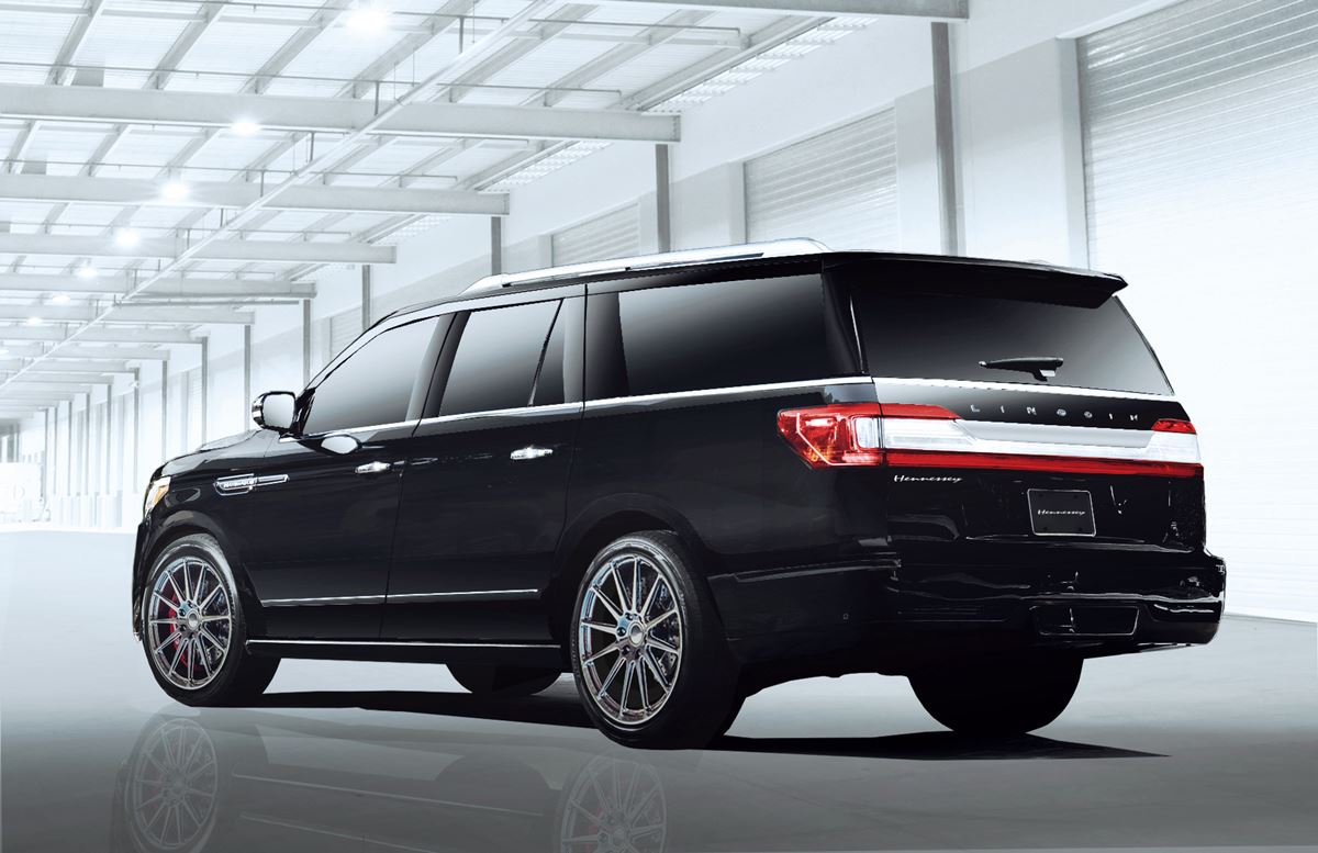 Hennessey-Navigator-2