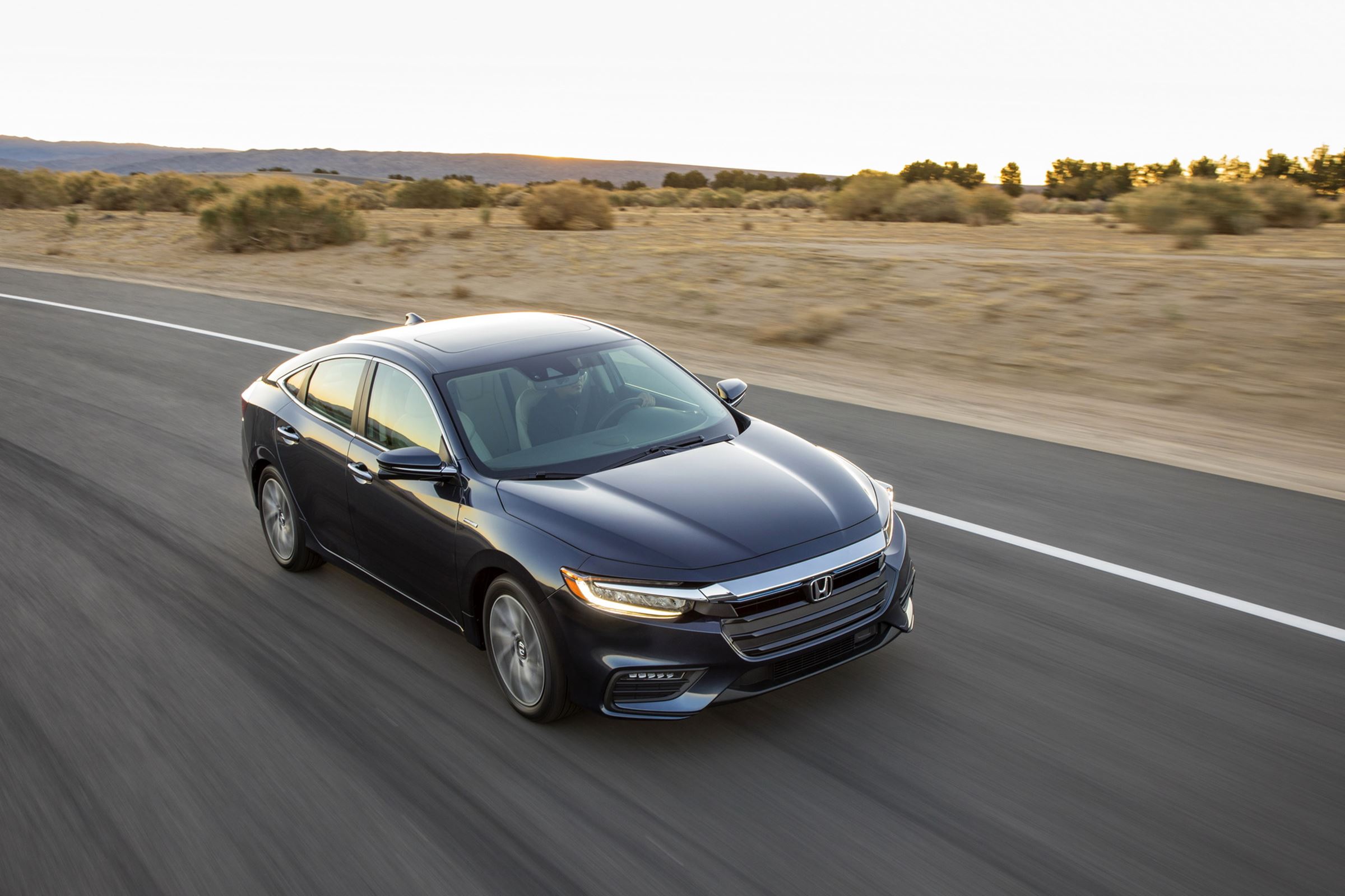Honda-Insight-1