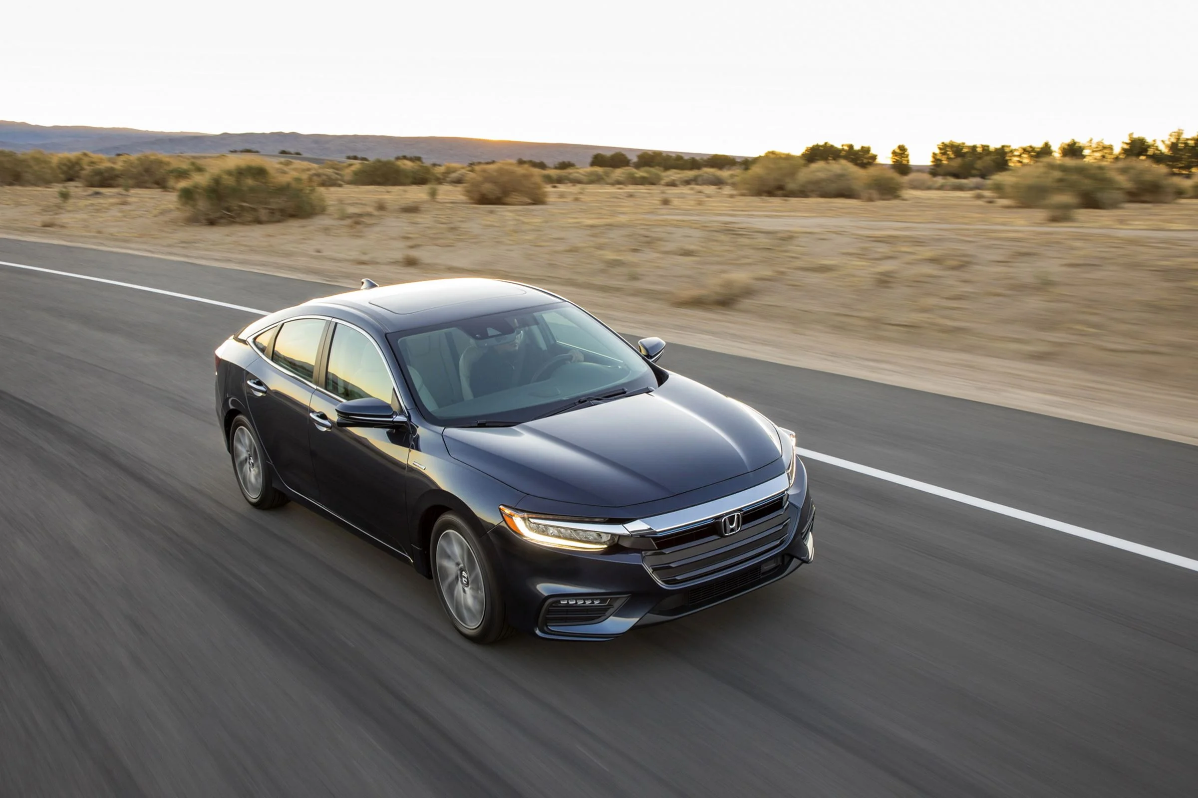 Honda-Insight-1