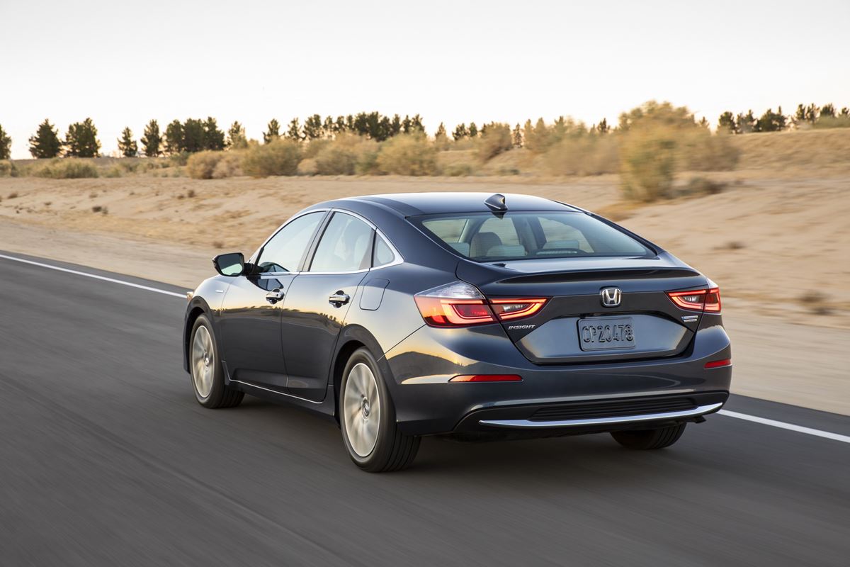 Honda-Insight-2 