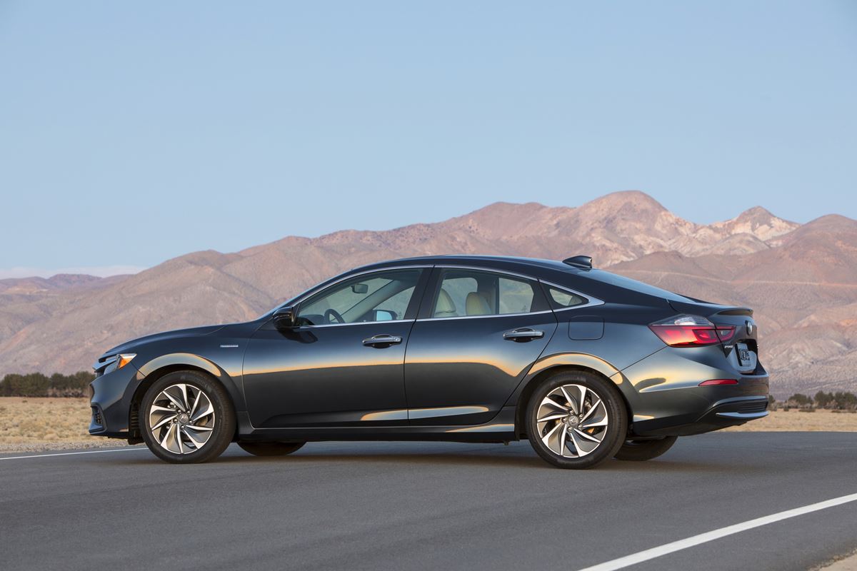 Honda-Insight-3 