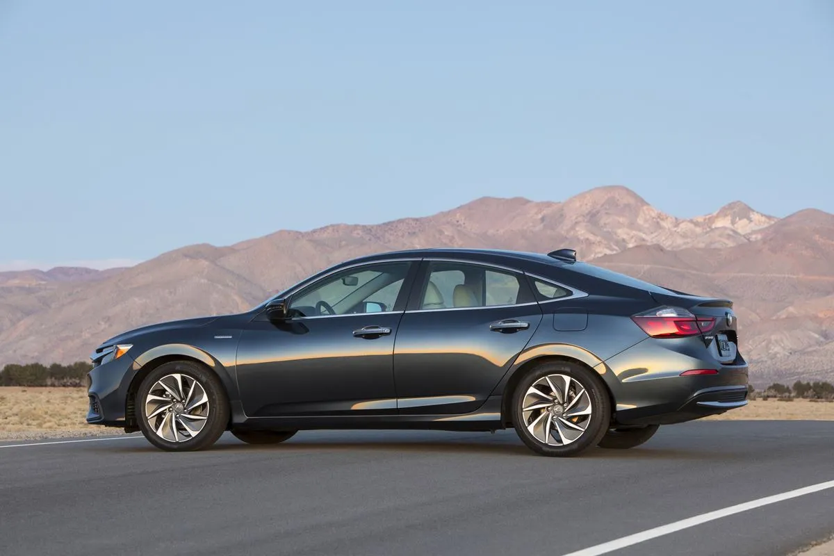Honda-Insight-3 