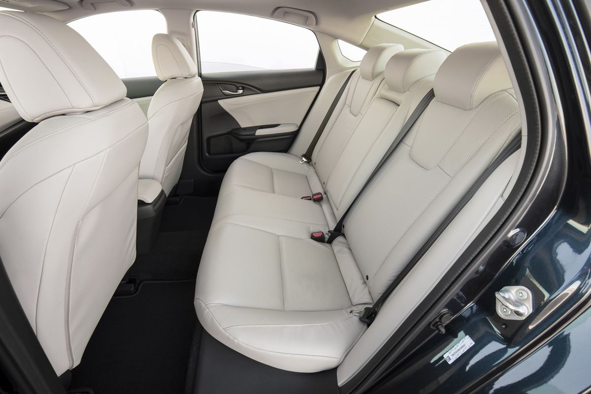 Honda-Insight-4 