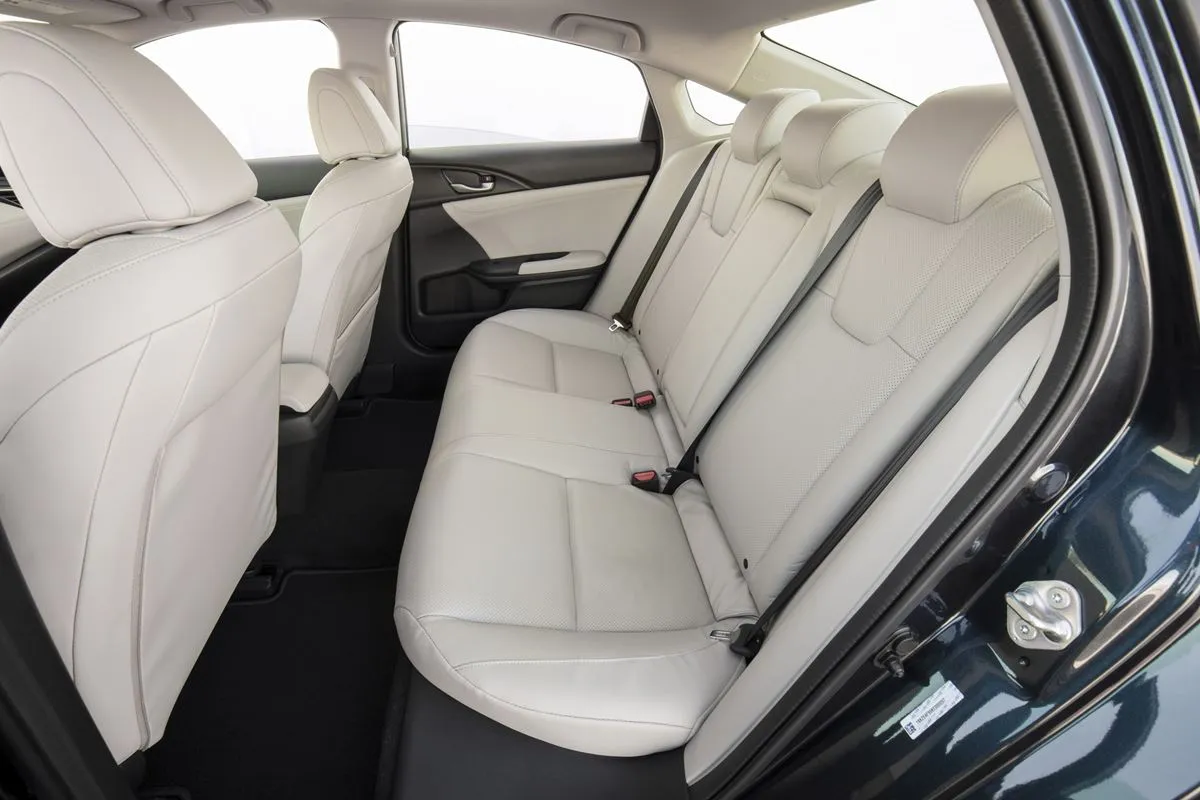 Honda-Insight-4 