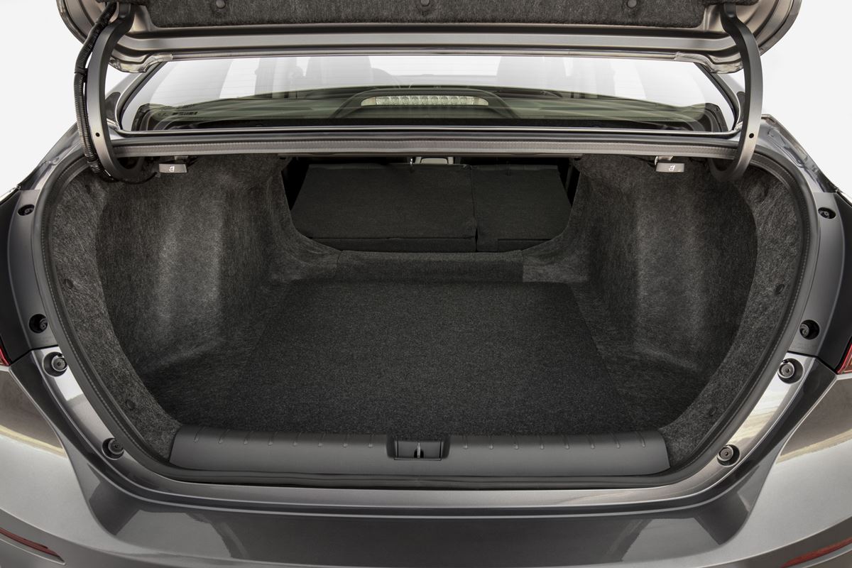 Honda-Insight-5 