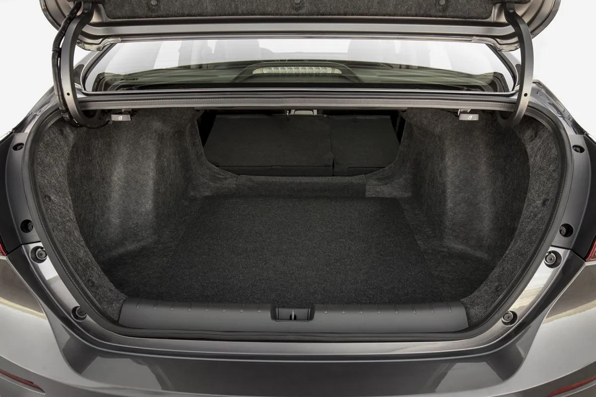 Honda-Insight-5 
