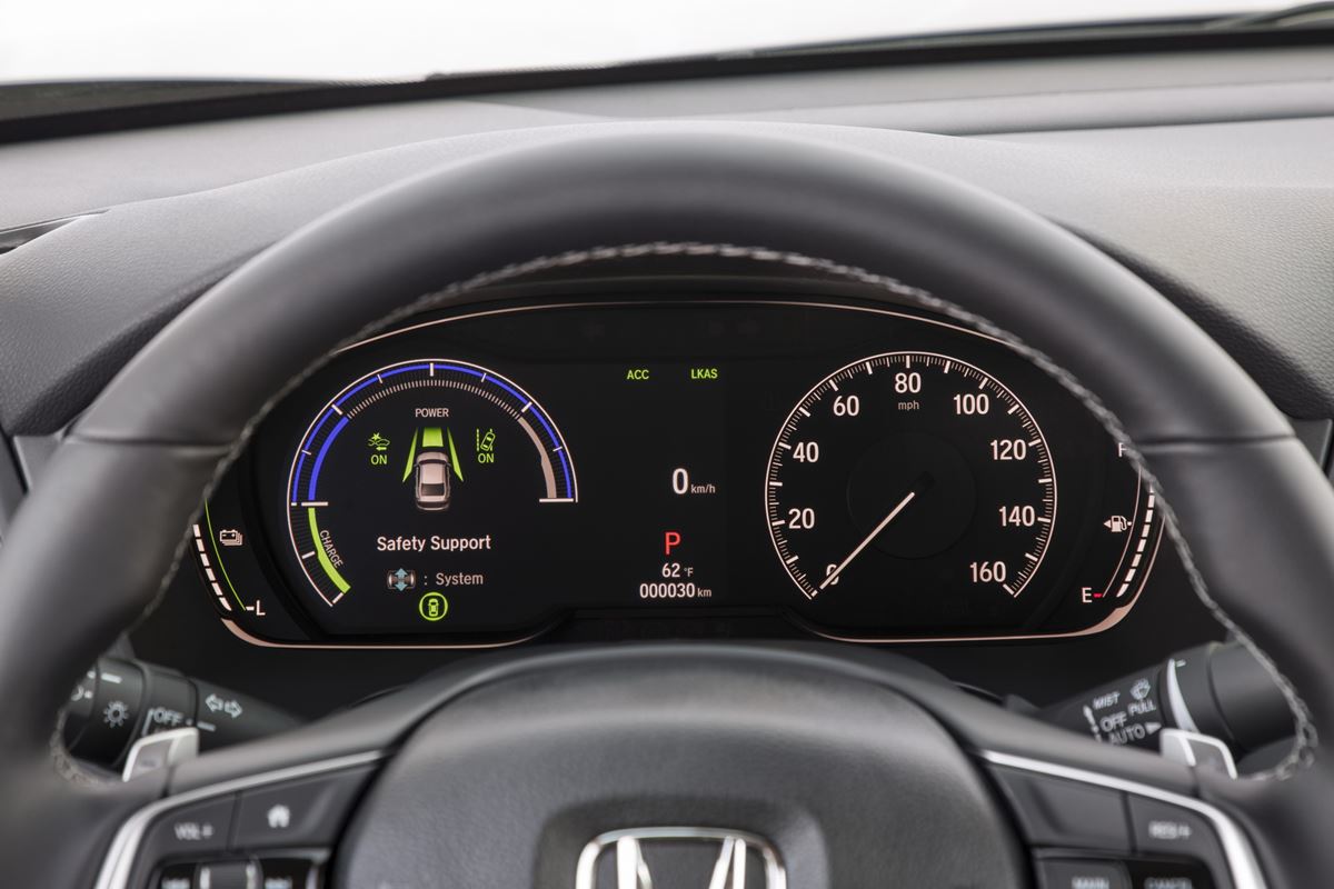 Honda-Insight-6 