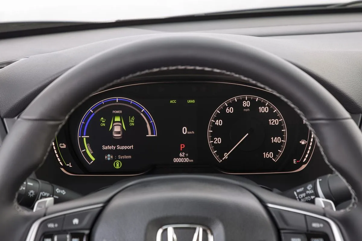 Honda-Insight-6 