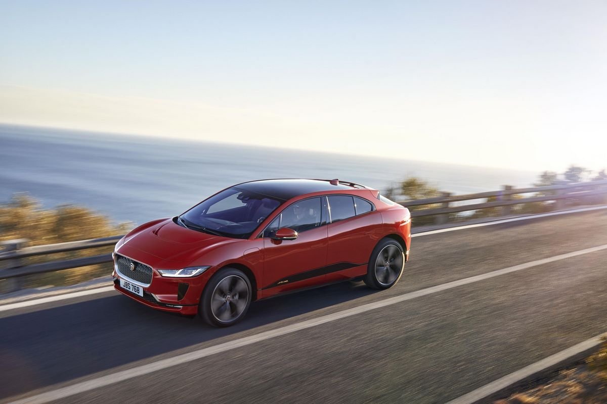 Jaguar-I-Pace-1 