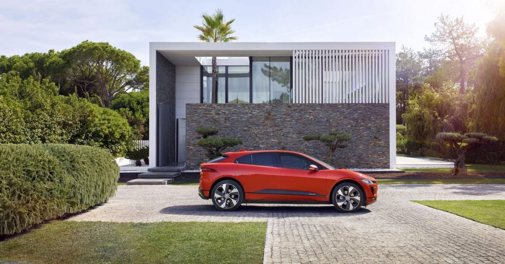 Jaguar-I-Pace-2