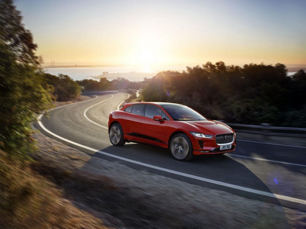 Jaguar-I-Pace-3