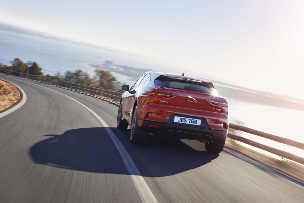 Jaguar-I-Pace-4