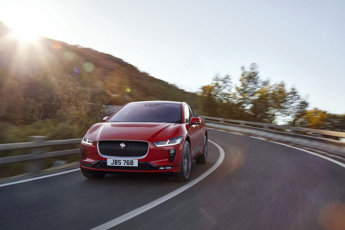 Jaguar-I-Pace-5