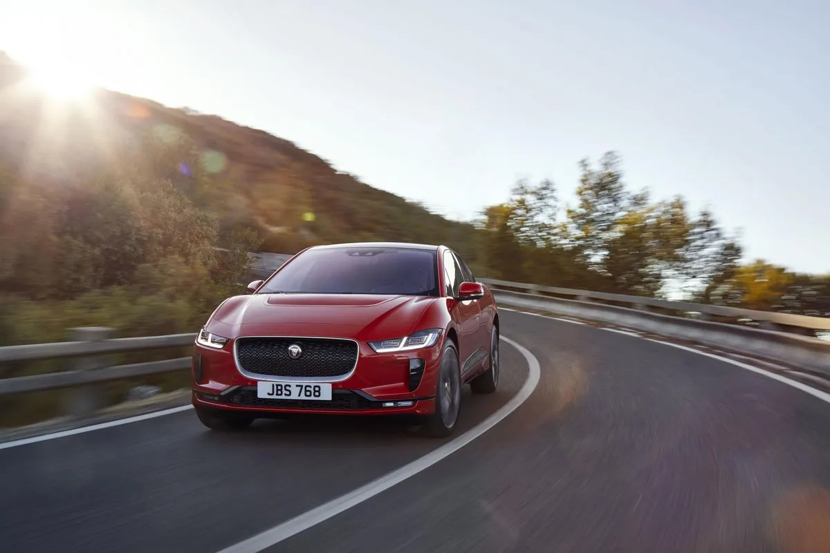 Jaguar-I-Pace-5