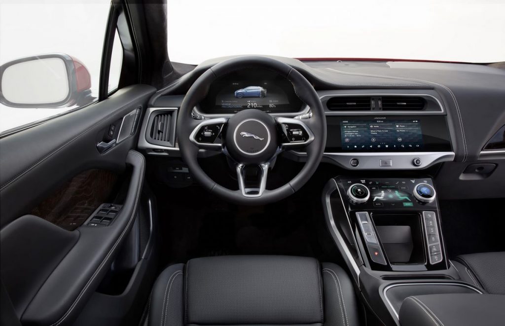 Jaguar-I-Pace-6