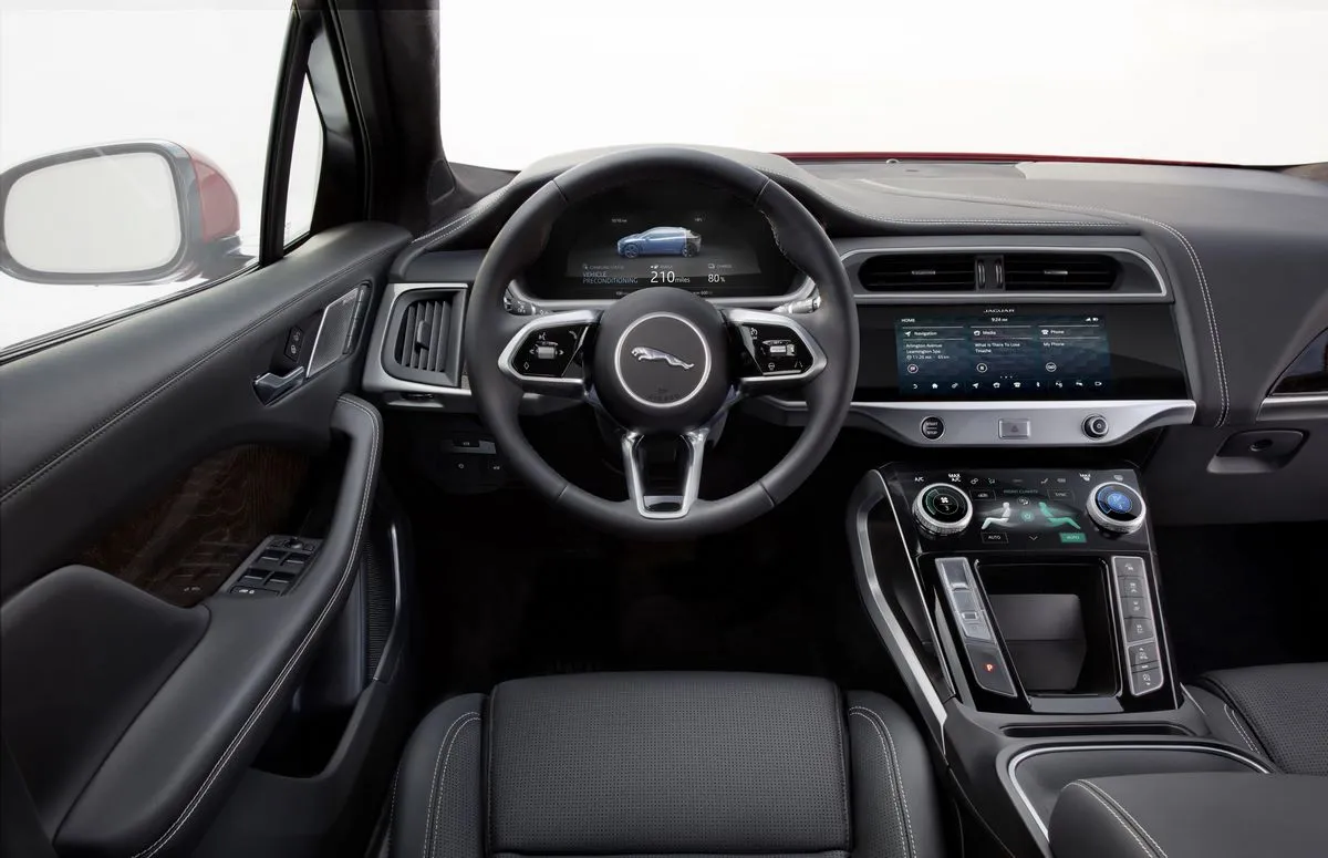 Jaguar-I-Pace-6