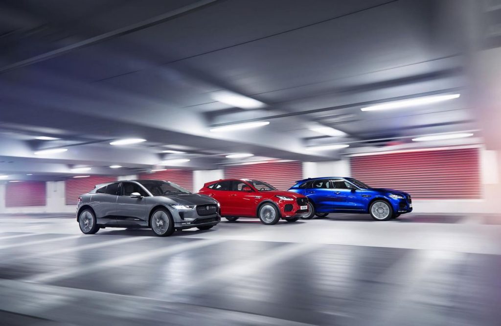 Jaguar-I-Pace-7