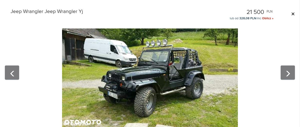 Jeep-Wrangler 