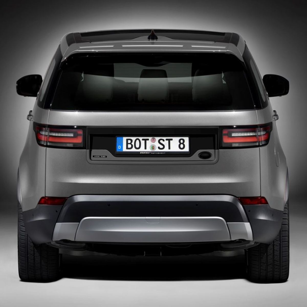 Land-Rover-Discovery-Startech-2 