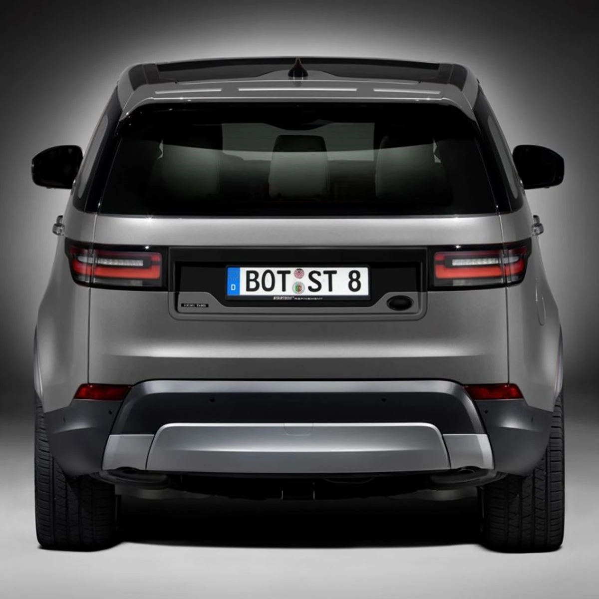 Land-Rover-Discovery-Startech-2 