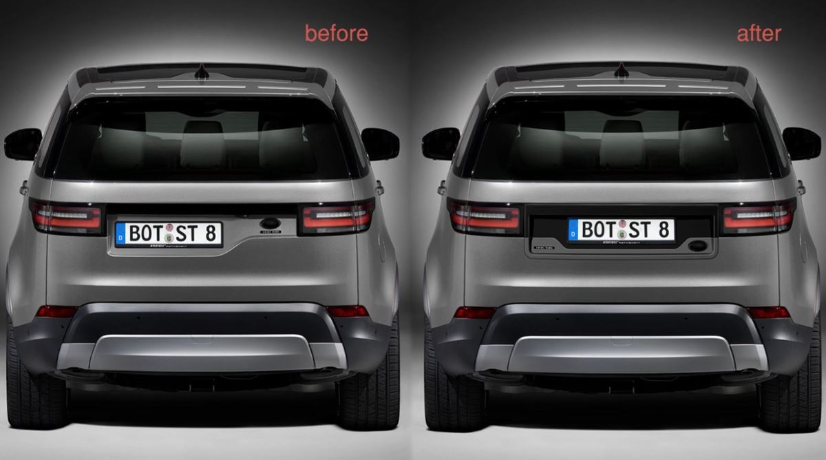 Land-Rover-Discovery-Startech-3