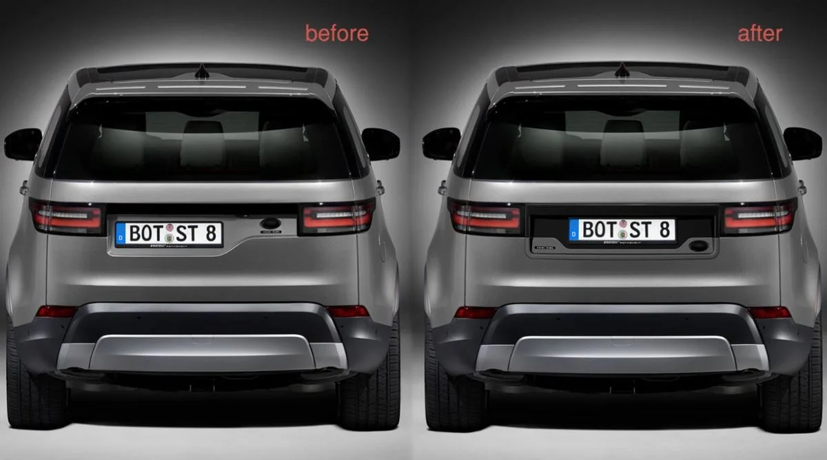 Land-Rover-Discovery-Startech-3