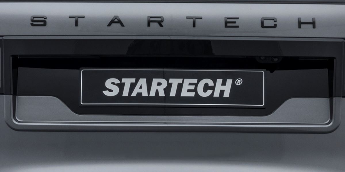 Land-Rover-Discovery-Startech-5 