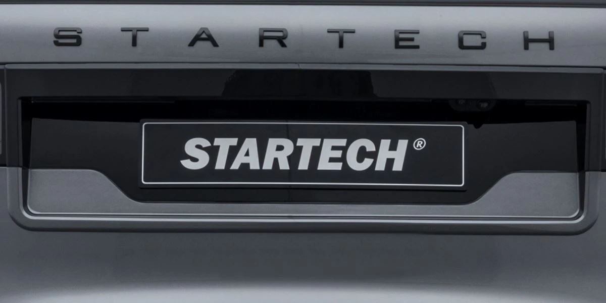 Land-Rover-Discovery-Startech-5 